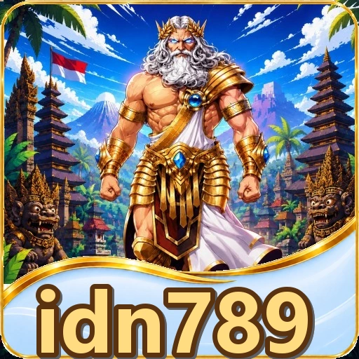 Ikon idn789 untuk pencocokan SHA-256 di halaman unduh
