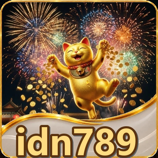 Ikon idn789 untuk pertanyaan keamanan dan privasi