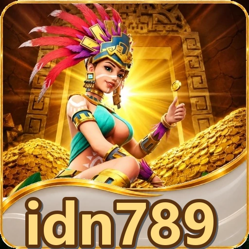 Ikon idn789 untuk bagian hasil uji waktu buka
